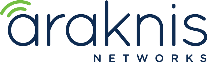 Araknis Networking San Antonio