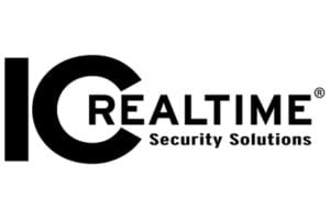 IC Realtime Surveillance Systems San Antonio