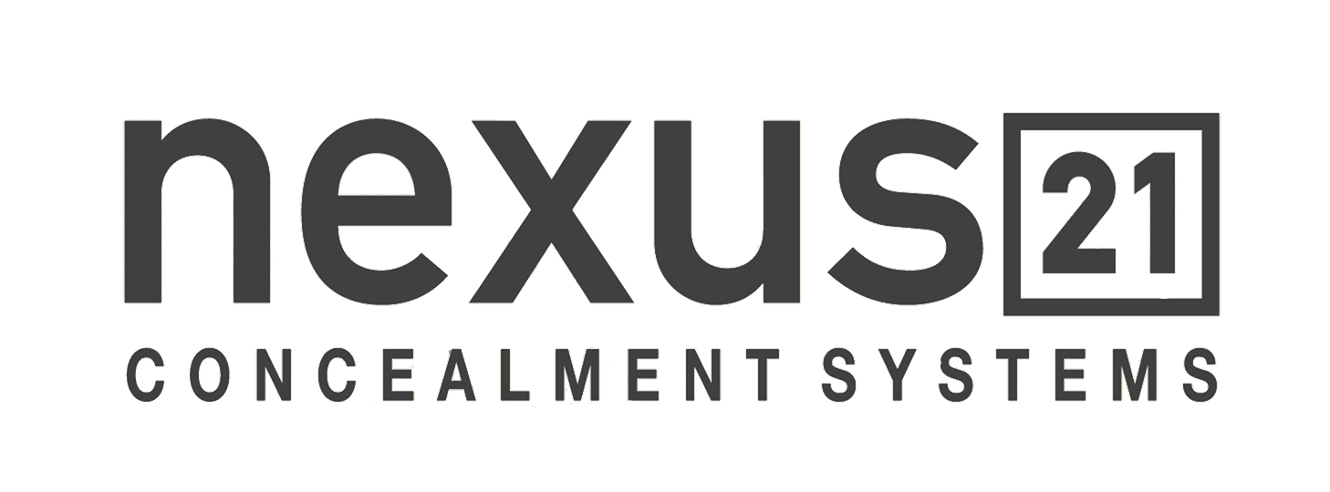 Nexus 21 Concealment Systems San Antonio