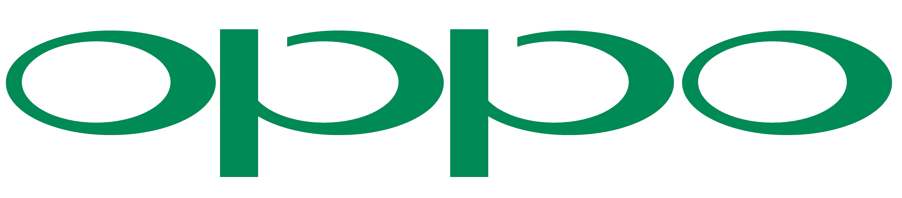 Oppo Logo PNG - Dominion Design & Integration
