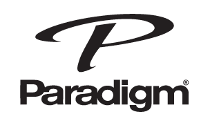 Paradigm Audio Systems San Antonio