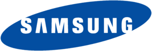 Samsung Entertainment Systems San Antonio