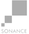 Sonance Luxury Audio Systems San Antonio