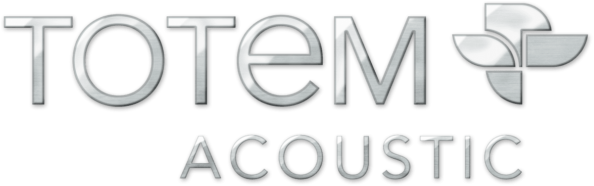 Totem Acoustic Speakers San Antonio