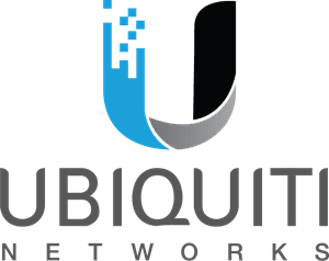 Ubiquiti Wireless Networking San Antonio