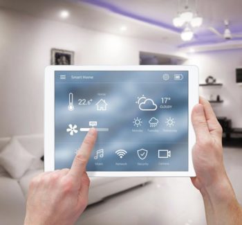 Hill Country Home Automation San Antonio Boerne Smart Home