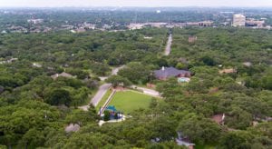 Hollywood Park Smart Home san antonio home automation company san antonio lighting control san antonio audio/visual san antonio home theater installation