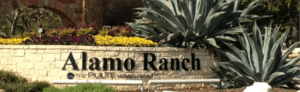 Alamo Ranch Smart Home Alamo Ranch Lighting Control Alamo Ranch motorized blinds alamo ranch home theater