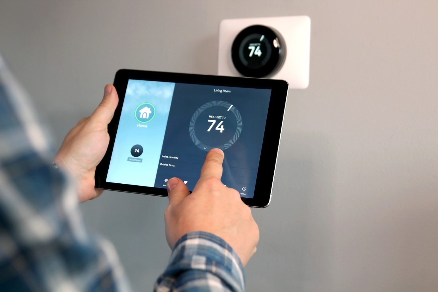 why-smart-thermostats-are-worth-it-dominion-design-integration