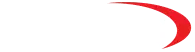 logo white 1x