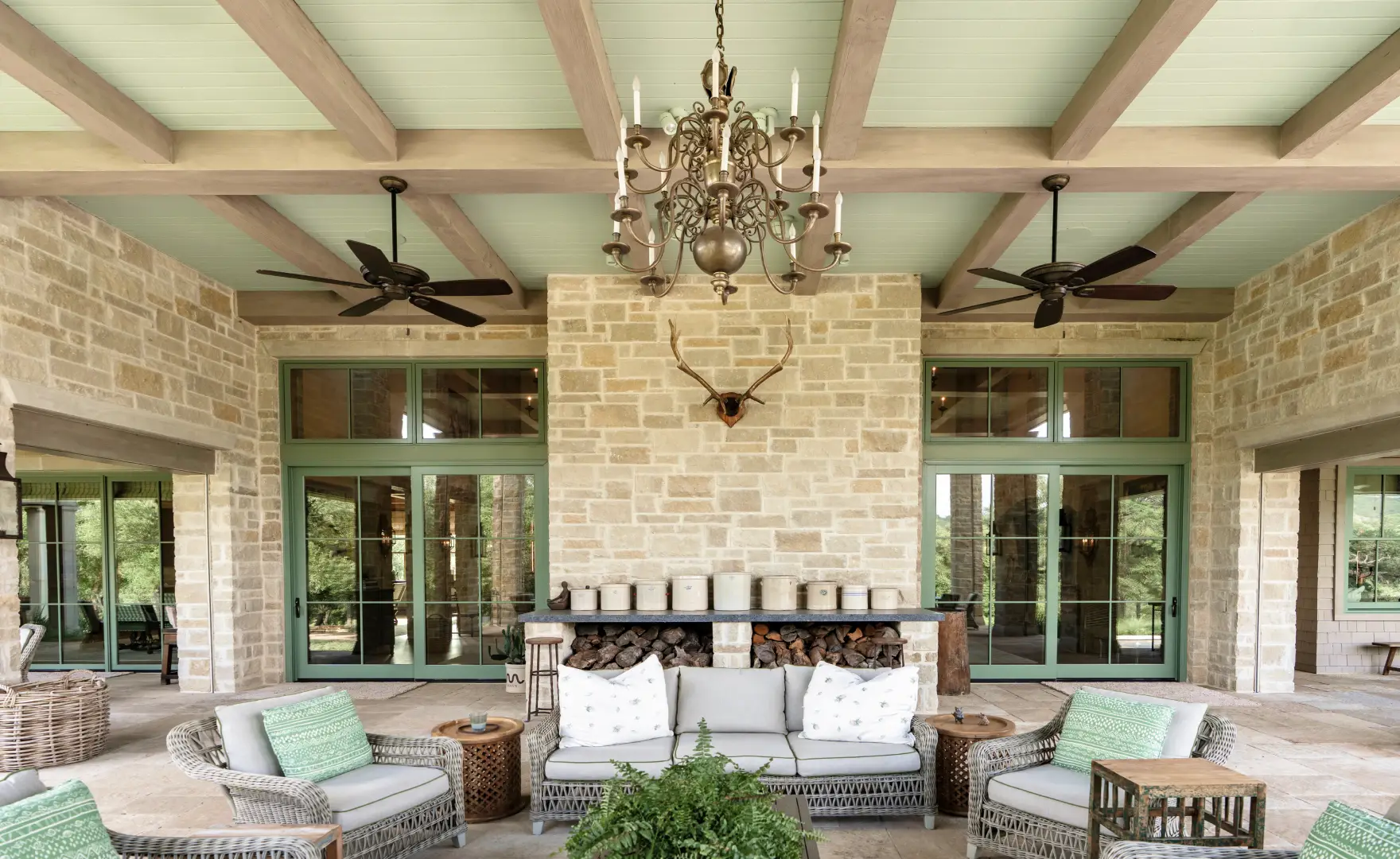 img a home in perfect balance 2x