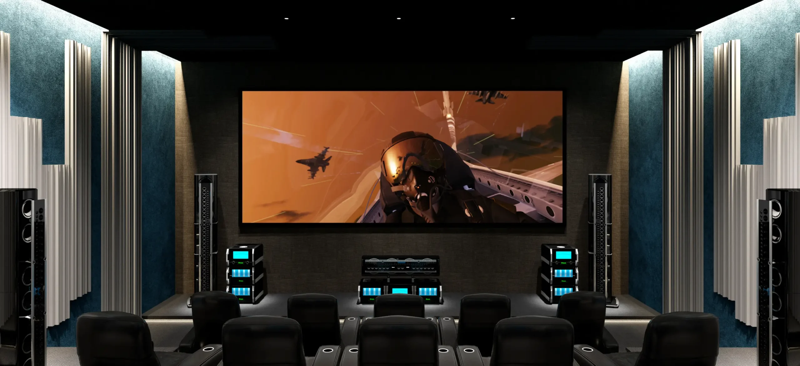 img immersion 2x