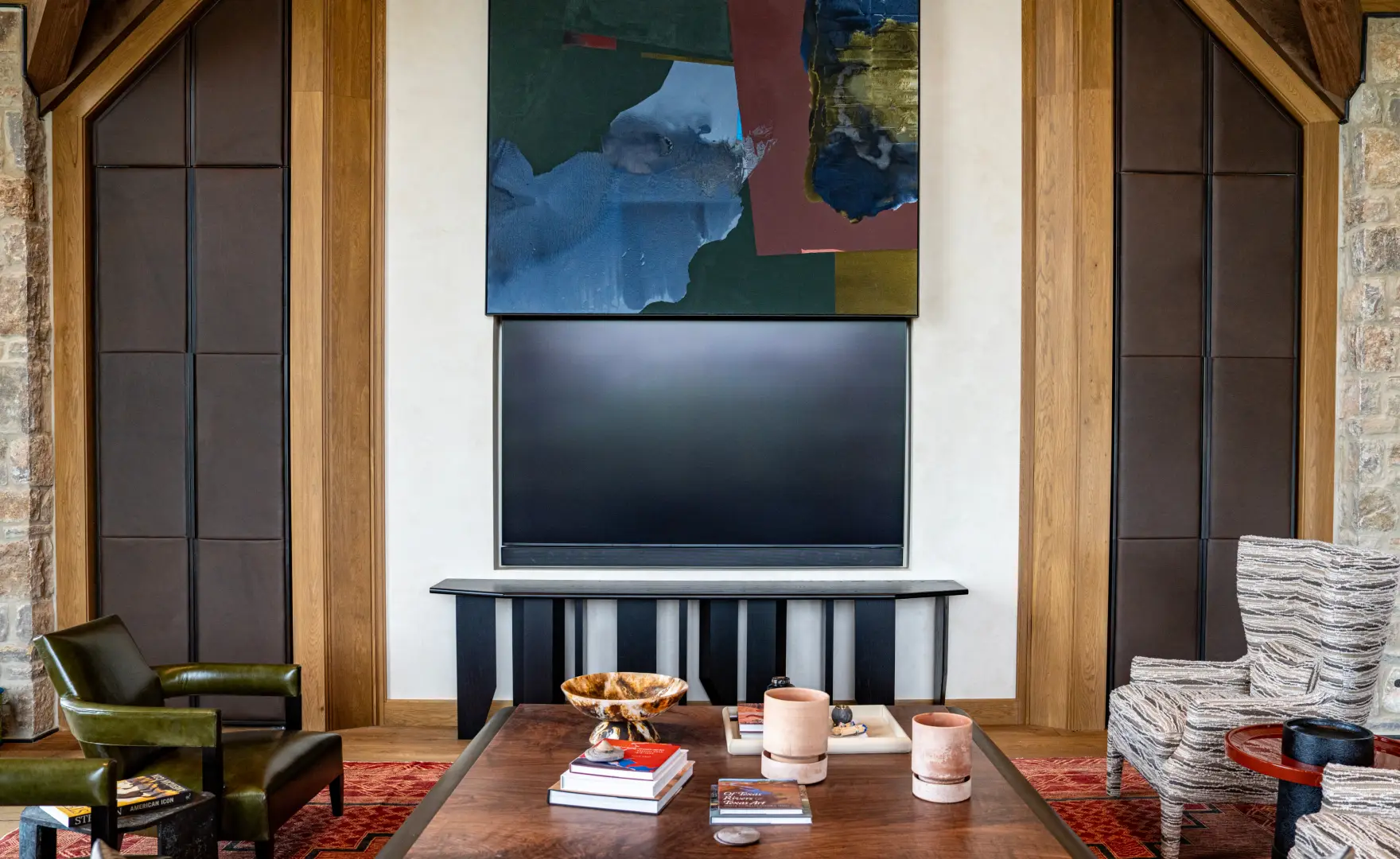 img luxury quietly integrated 2x