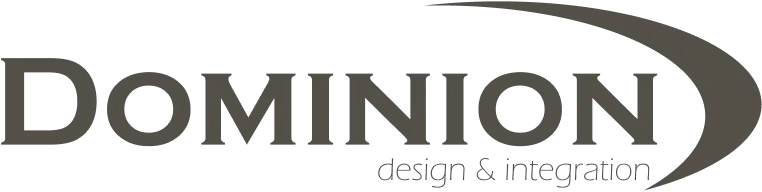 logo 2x