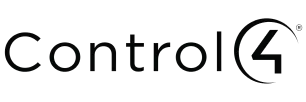 logo control4 2x