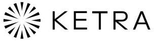 logo ketra 2x