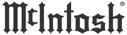 logo mcintosh 2x